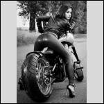 pantalons bien port?s.... - #1595943-1