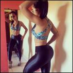 pantalons bien port?s.... - #1595943-4