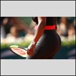 pantalons bien port?s.... - #1596405-2