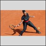 pantalons bien port?s.... - #1596405-4