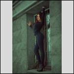 pantalons bien port?s.... - #1596958-3