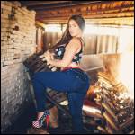 pantalons bien port?s.... - #1596959-2