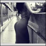 pantalons bien port?s.... - #1596960-3