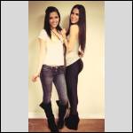 pantalons bien port?s.... - #1596962-2