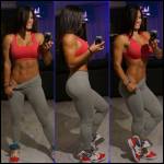 pantalons bien port?s.... - #1596964-1