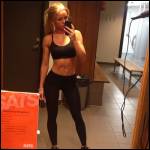 pantalons bien port?s.... - #1596965-3