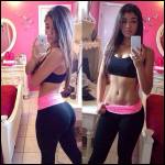 pantalons bien port?s.... - #1596966-3
