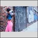 pantalons bien port?s.... - #1596967-1