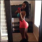 pantalons bien port?s.... - #1596968-3