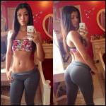 pantalons bien port?s.... - #1596969-3