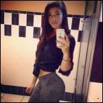 pantalons bien port?s.... - #1596969-4