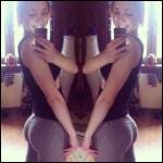 pantalons bien port?s.... - #1596970-1
