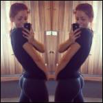 pantalons bien port?s.... - #1596970-2