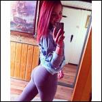 pantalons bien port?s.... - #1596970-3