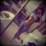 pantalons bien port?s.... - #1596973-1
