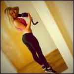 pantalons bien port?s.... - #1596974-1