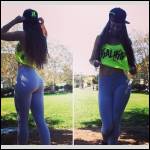 pantalons bien port?s.... - #1596974-2