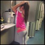 pantalons bien port?s.... - #1597803-1