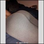 pantalons bien port?s.... - #1597804-2