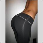 pantalons bien port?s.... - #1597804-4