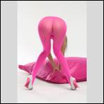 pantalons bien port?s.... - #1597805-1
