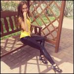 pantalons bien port?s.... - #1597806-4