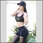 pantalons bien port?s.... - #1597807-3