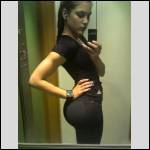 pantalons bien port?s.... - #1597808-4
