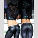 pantalons bien port?s.... - #1599115-1