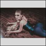 pantalons bien port?s.... - #1599120-3