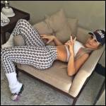 pantalons bien port?s.... - #1599124-2