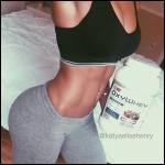 pantalons bien port?s.... - #1599124-4