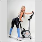 pantalons bien port?s.... - #1599125-2