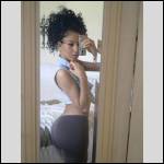 pantalons bien port?s.... - #1599127-2