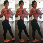 pantalons bien port?s.... - #1599127-3