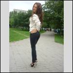 pantalons bien port?s.... - #1599128-1