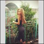 pantalons bien port?s.... - #1599128-2