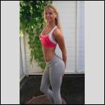 pantalons bien port?s.... - #1599128-4
