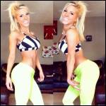 pantalons bien port?s.... - #1599132-1