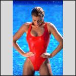 pantalons bien port?s.... - #1599132-2