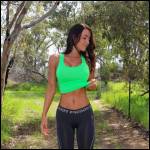 pantalons bien port?s.... - #1599132-4