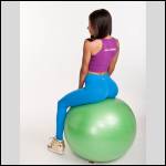 pantalons bien port?s.... - #1599134-4