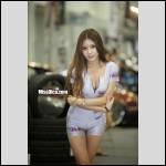 pantalons bien port?s.... - #1600581-4