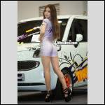 pantalons bien port?s.... - #1600582-1