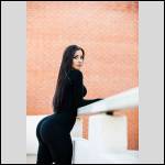 pantalons bien port?s.... - #1600902-3