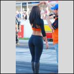 pantalons bien port?s.... - #1600904-3