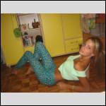 pantalons bien port?s.... - #1600905-2