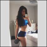 pantalons bien port?s.... - #1600905-4