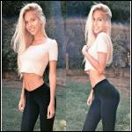 pantalons bien port?s.... - #1601351-2