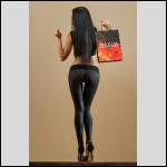pantalons bien port?s.... - #1601352-2